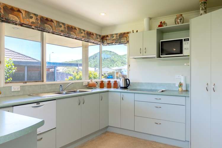 32 Admiralty Place Waikawa_17