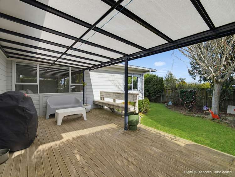 19 Mareretu Ave Patumahoe_10