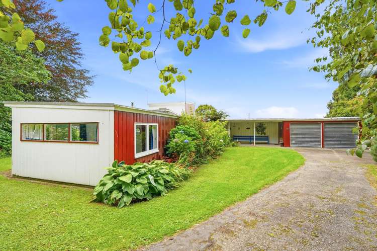 363 Ridge Road Central Pahiatua_10
