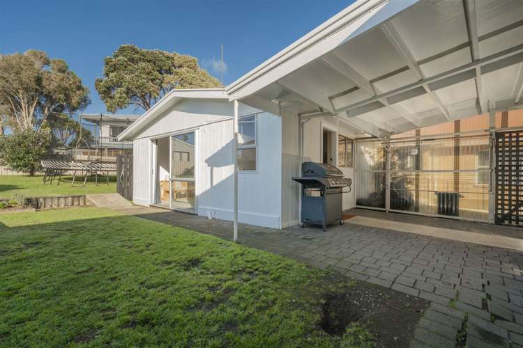 21 Cory Wright Drive Tairua_21