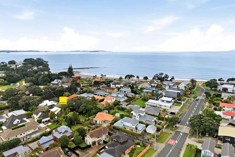 5A Marie Avenue Red Beach_21