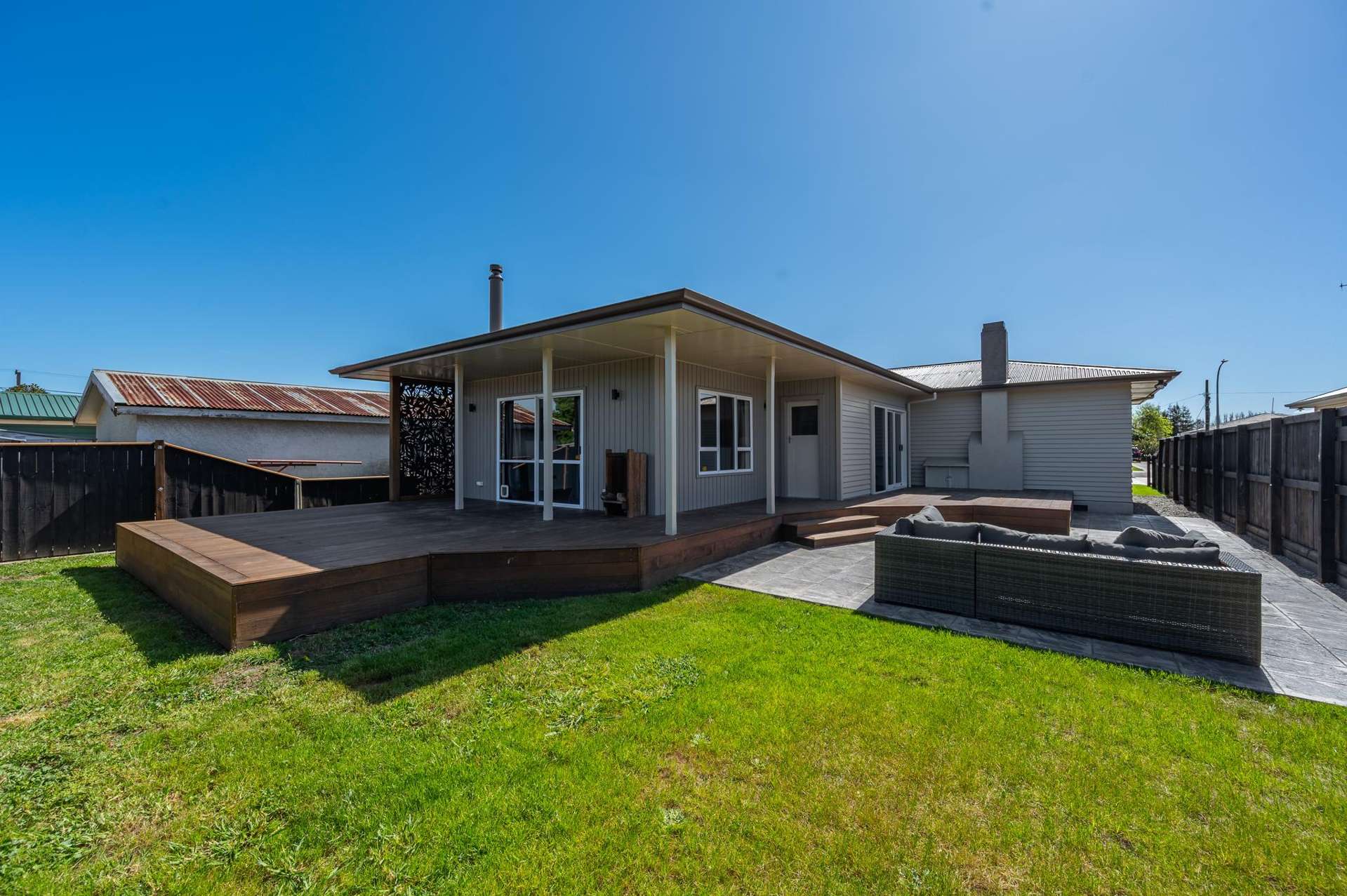 814b Kennedy Road Raureka_0