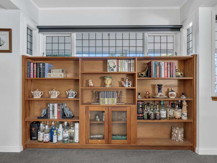 1423 Hamurana Road Mourea_6