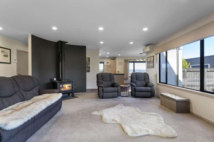 202 Acacia Bay Road Nukuhau_6