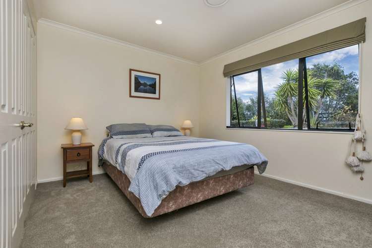 125 Alf Access Road Helensville_11