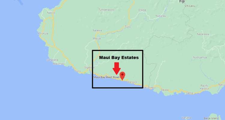 Address withheld Maui Bay Estate_23