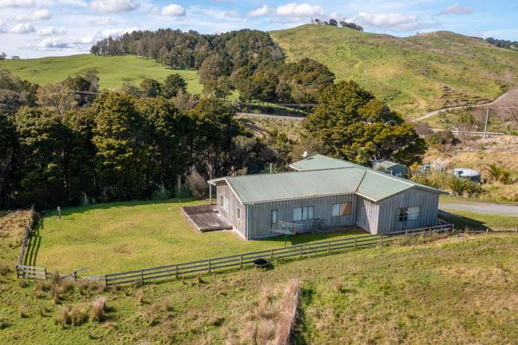 110 Whakapirau Road Maungaturoto_35