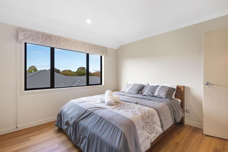 83 Findlater Street Matamata_19