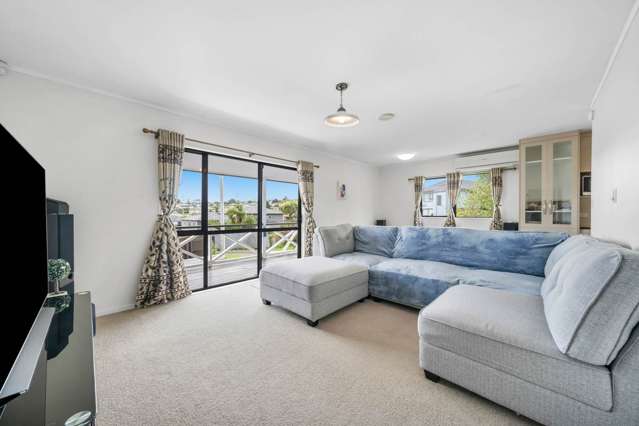 78A White Swan Road Mt Roskill_2