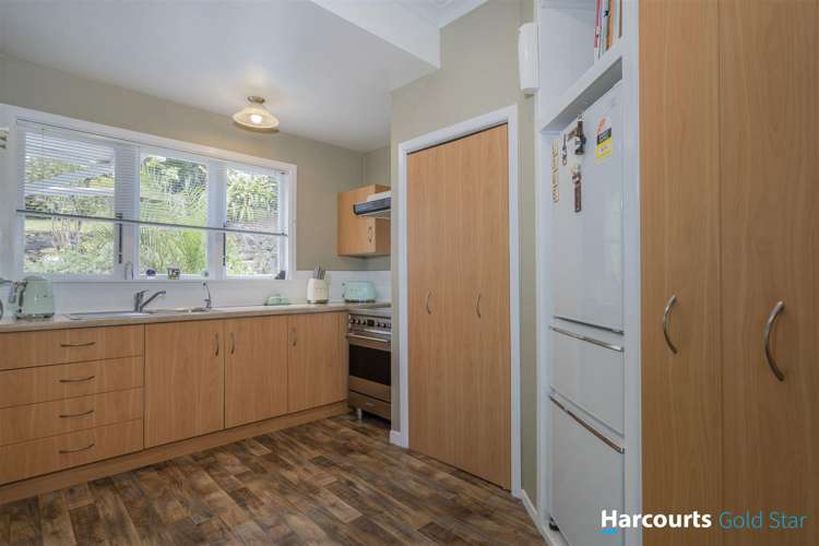 530 Tararu Sh25 Road Thames_5