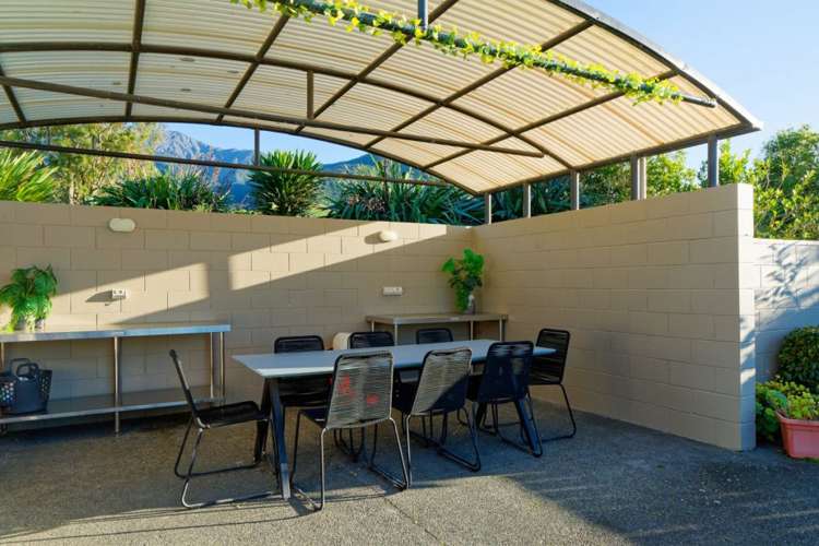 72D Koura Bay Drive Hapuku_10