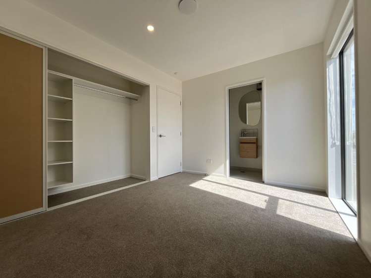 4/176 England Street 1477_9