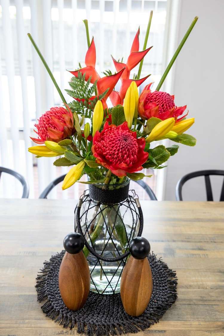 36 Castlewold Drive Bethlehem_33