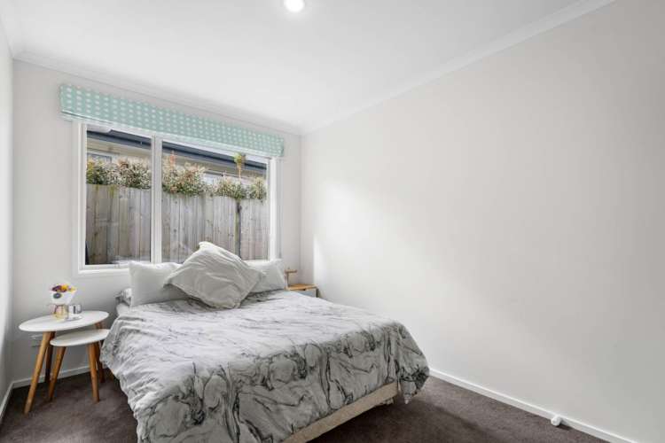 4 Lancewood Lane Kaukapakapa_14