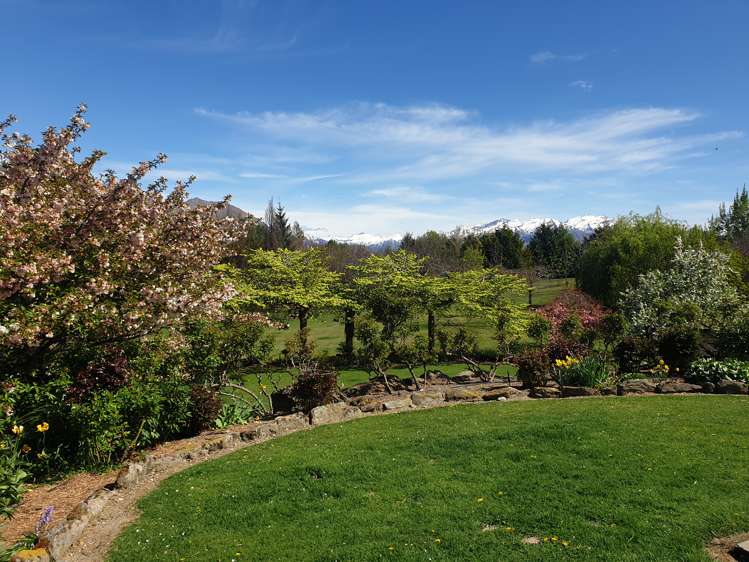 46 Ballantyne Road Wanaka_22