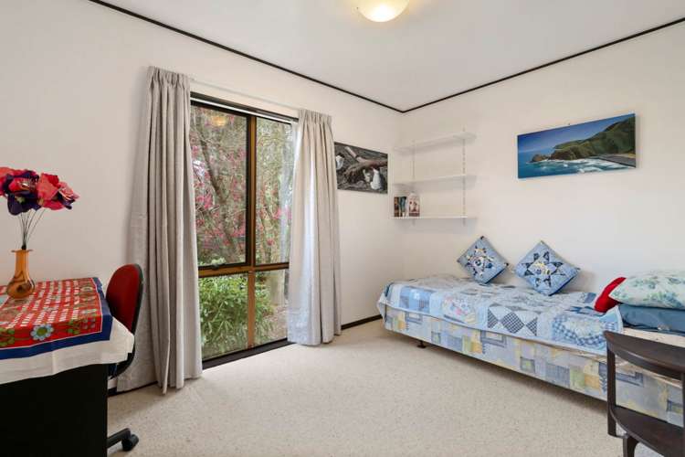 2a Puketitiro Street Glen Eden_16