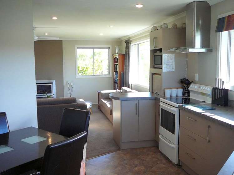 49 Ashworth Street Alexandra_12