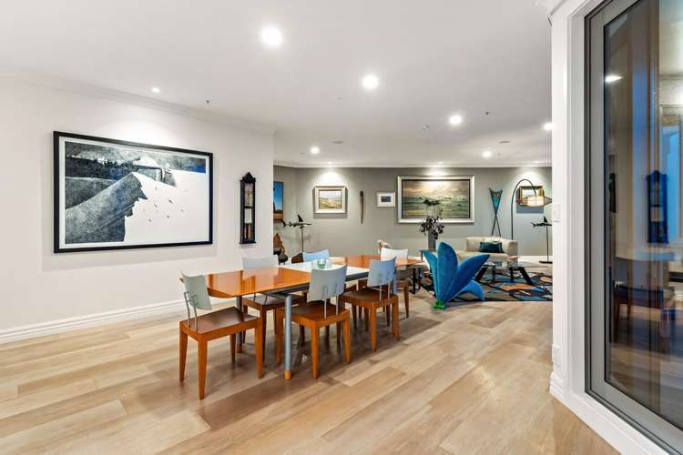 135 Grafton Road Grafton_13
