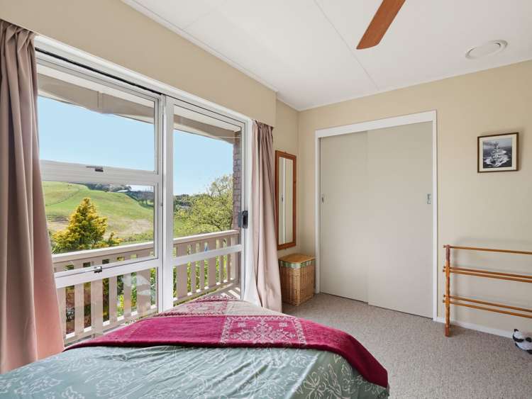 11 Cullinane Avenue Feilding_9