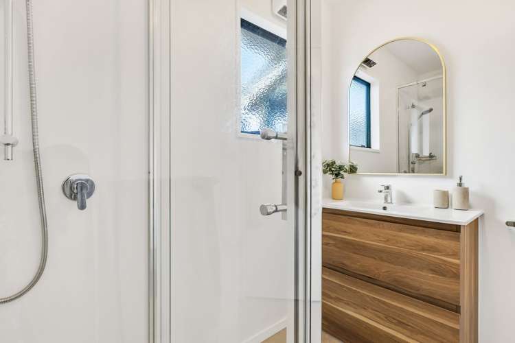 88A Thorp Street Motueka_10