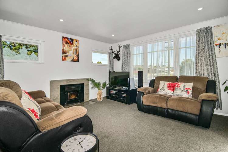 161 Derby Street Westport_5