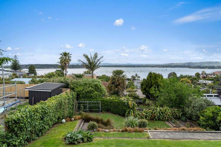 29 Vivian Drive Omokoroa_9