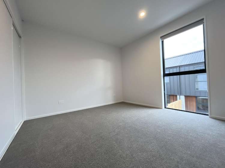 4/26 Sydney Street 10222_5