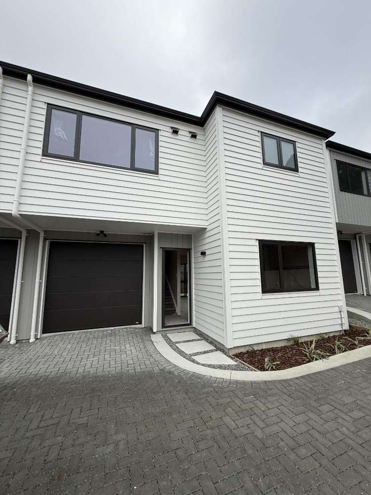 6C Fitzgerald Road_0