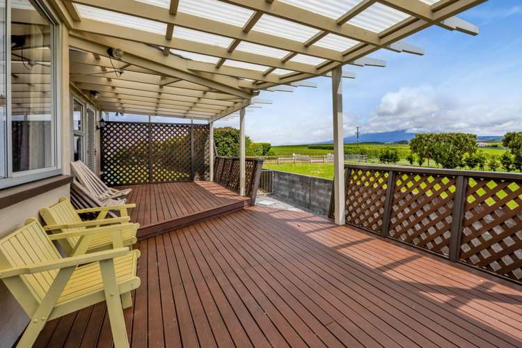 762 Hastings Road Matapu_23