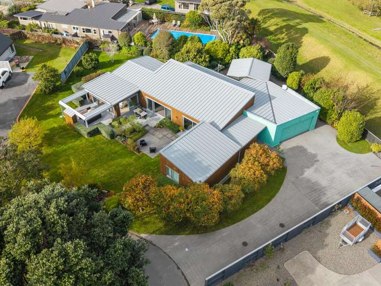 3 Bressay Way Waikanae_29