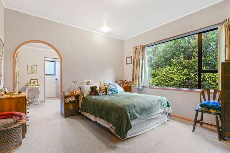 442 Te Waerenga Road Hamurana_17