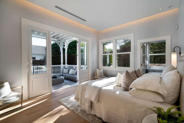 2 Galatea Terrace Herne Bay_20