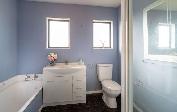 39 Brookside Road Rolleston_13