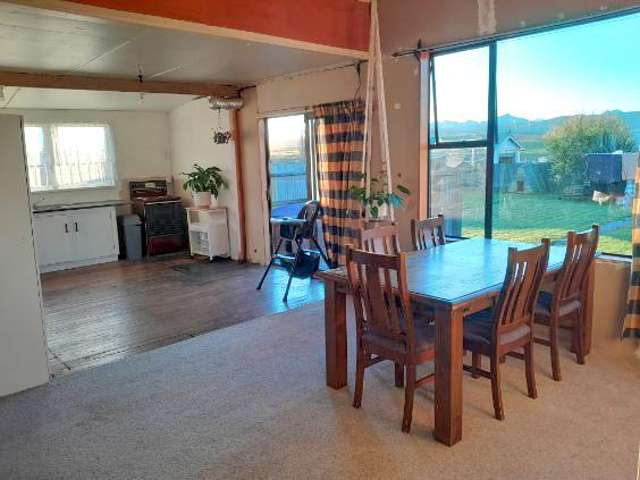 82 and 84B Birchwood Road Ohai_4