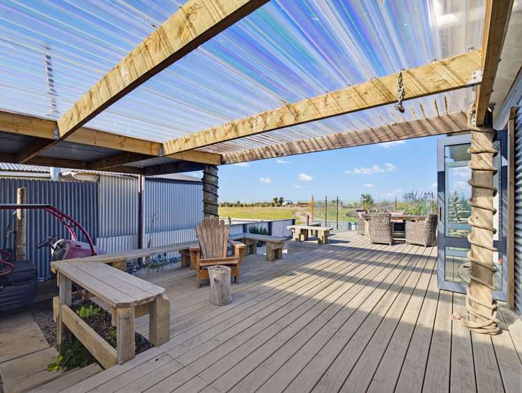 251 Wakanui Beach Road Ashburton_10