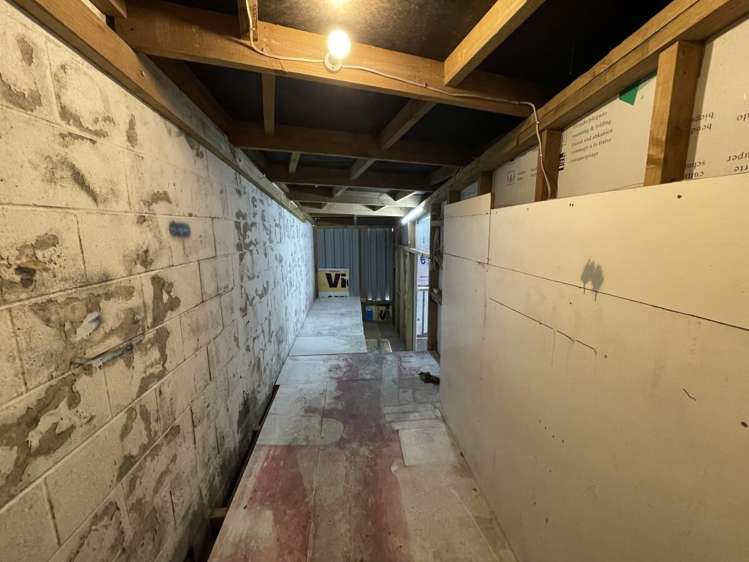 1/17 View Road Henderson_13