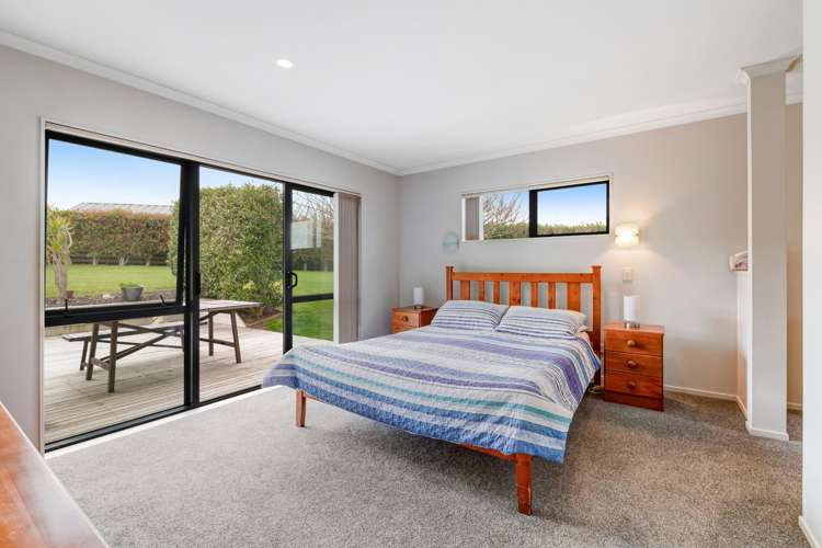 16 Omana Avenue Shelly Beach_7