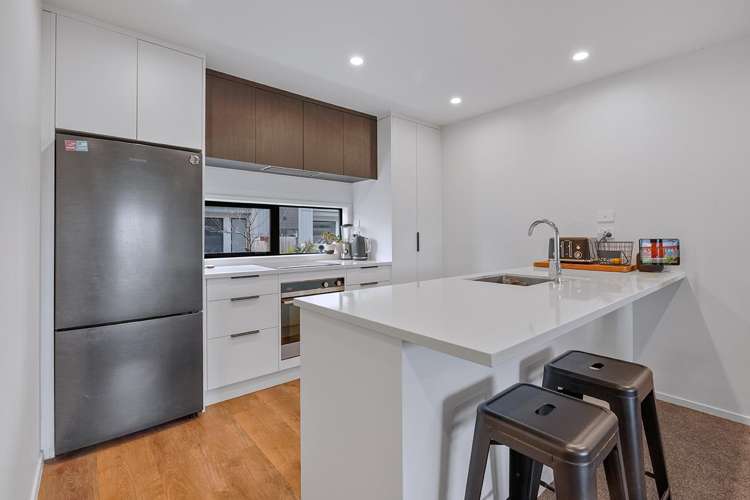 6 Gecko Lane Hamilton Lake_6