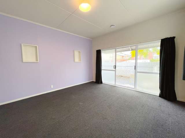 1/18 Campbell Street 1235_4