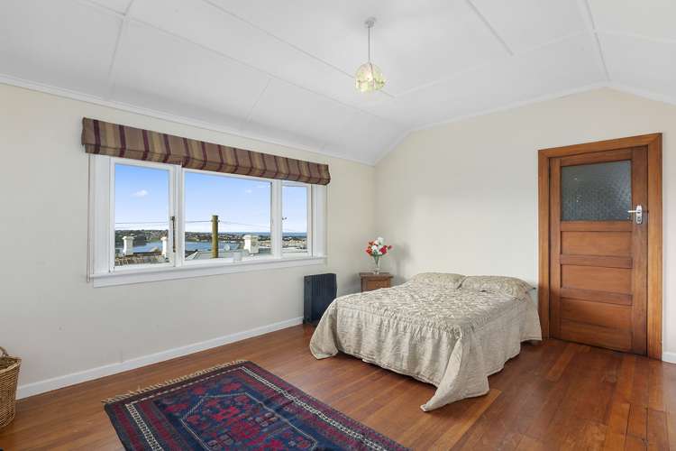 26 Russell Street Dunedin Central_15