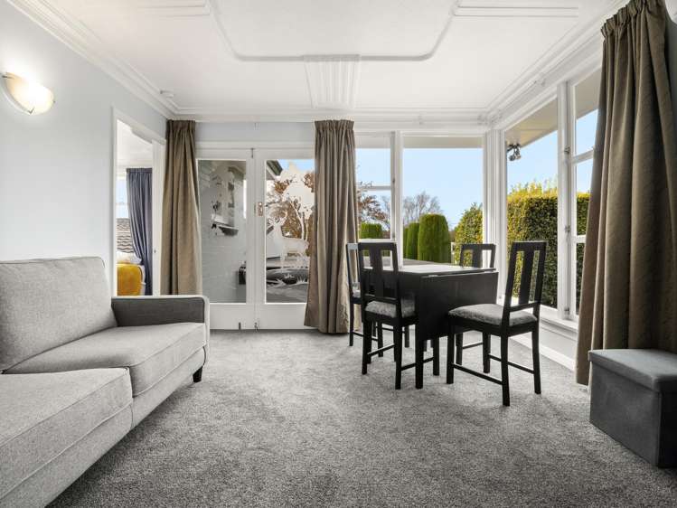 3 Pratt Street Waikouaiti_9