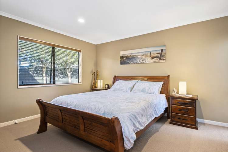 23 Santa Cruz Drive Papamoa_19