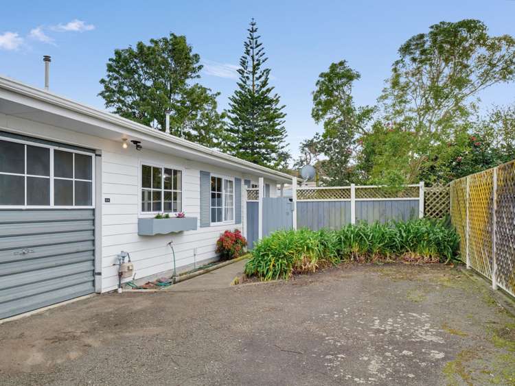 10b Ihle Street Terrace End_16