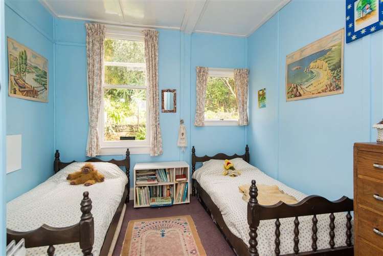 7 Moody Street Gore Bay_13