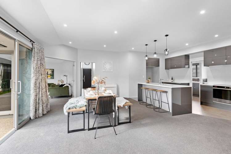 15 Caledonia Drive Mosgiel_8