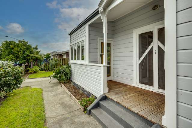 208 Lovedale Road Saint Leonards_3