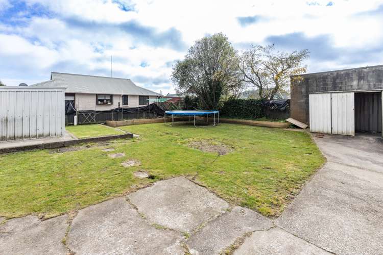 8 Perotti Street Greymouth_14