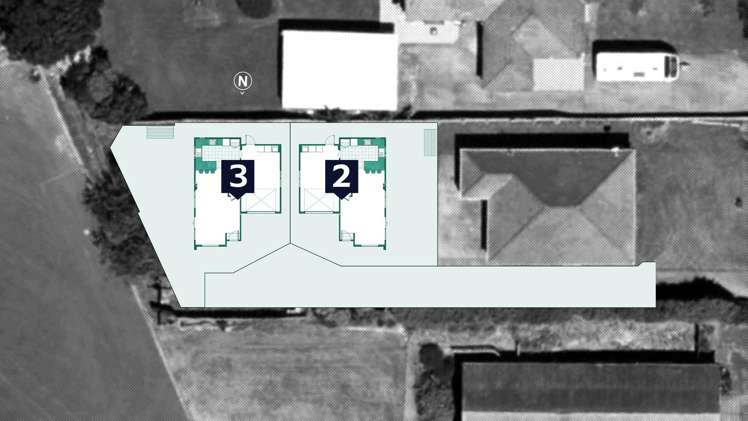 105 Main Road_3