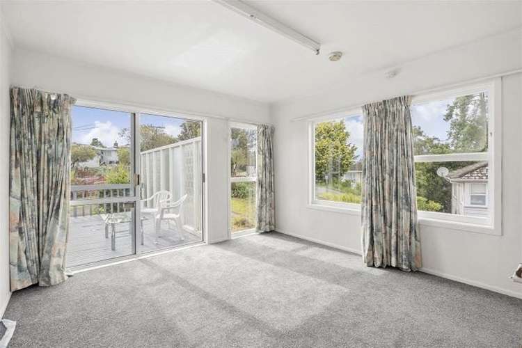 24 Amsterdam Place Avondale_5