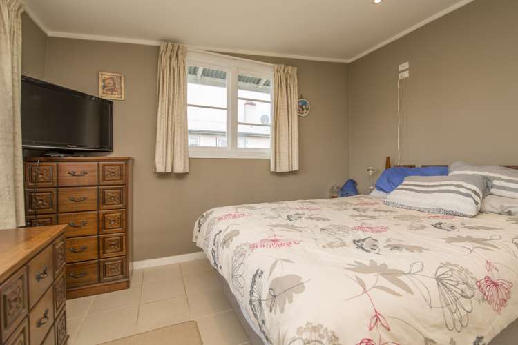 114 Elizabeth Avenue Rakaia_26